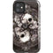 Alchemy Carta Dioscuri iPhone 11 Impact Case
