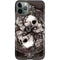 Alchemy Carta Dioscuri iPhone 11 Pro Lite Case