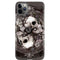 Alchemy Carta Dioscuri iPhone 11 Pro Max Lite Case