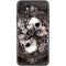 Alchemy Carta Dioscuri iPhone 11 Skin