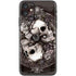 Alchemy Carta Dioscuri iPhone 11 Skin
