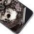 Alchemy Carta Dioscuri iPhone 11 Skin