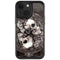 Alchemy Carta Dioscuri iPhone 13 Cargo Case