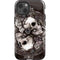 Alchemy Carta Dioscuri iPhone 13 Impact Case