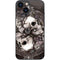 Alchemy Carta Dioscuri iPhone 13 Mini Skin