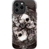 Alchemy Carta Dioscuri iPhone 13 Pro Max Impact Case