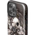 Alchemy Carta Dioscuri iPhone 13 Pro Max Impact Case
