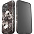 Alchemy Carta Dioscuri iPhone 13 Pro Max Impact Case