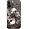 Alchemy Carta Dioscuri iPhone 13 Pro Skin