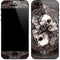 Alchemy Carta Dioscuri iPhone 5/5s/5SE Skin