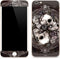 Alchemy Carta Dioscuri iPhone 6/6s Plus Skin