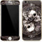 Alchemy Carta Dioscuri iPhone 6/6s Skin