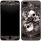 Alchemy Carta Dioscuri iPhone 7 Plus Skin
