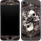 Alchemy Carta Dioscuri iPhone 7 Skin