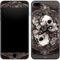 Alchemy Carta Dioscuri iPhone 8 Plus Skin