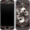 Alchemy Carta Dioscuri iPhone 8 Skin