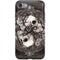 Alchemy Carta Dioscuri iPhone SE (2nd & 3rd Gen) Pro Case
