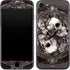 Alchemy Carta Dioscuri iPhone SE (2nd & 3rd Gen) Skin