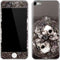 Alchemy Carta Dioscuri Apple iPod Skin