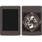 Alchemy Carta Dioscuri Amazon Kindle Skin
