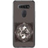 Alchemy Carta Dioscuri LG K51/Q51 Clear Case