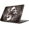 Alchemy Carta Dioscuri Apple MacBook Skin