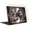 Alchemy Carta Dioscuri MacBook Air 13in (2020) Case plus Skin