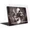 Alchemy Carta Dioscuri MacBook Air 13in M1 (2021) Case plus Skin