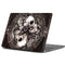 Alchemy Carta Dioscuri Apple MacBook Pro 13-inch Skin