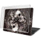 Alchemy Carta Dioscuri MacBook Pro 13in (2020) Case plus Skin
