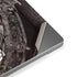 Alchemy Carta Dioscuri MacBook Pro 14in (2021-24) Skin