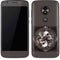 Alchemy Carta Dioscuri Moto E5 Play Skin