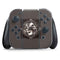Alchemy Carta Dioscuri Nintendo Switch (2017-2021) Joy-Con Controller Skin