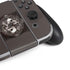 Alchemy Carta Dioscuri Nintendo Switch OLED (2021) Skin