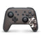 Alchemy Carta Dioscuri Nintendo Switch Pro Controller Skin