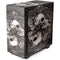 Alchemy Carta Dioscuri NZXT H510 Compact ATX Mid-Tower Case Skin