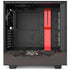 Alchemy Carta Dioscuri NZXT H510 Compact ATX Mid-Tower Case Skin
