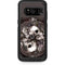 Alchemy Carta Dioscuri Otterbox Commuter Galaxy Skin