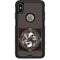 Alchemy Carta Dioscuri Otterbox Commuter iPhone Skin