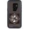Alchemy Carta Dioscuri Otterbox Defender Galaxy Skin