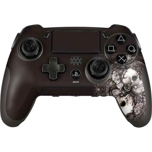 Alchemy Carta Dioscuri PlayStation Scuf Vantage 2 Controller Skin
