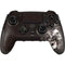 Alchemy Carta Dioscuri PlayStation Scuf Vantage 2 Controller Skin