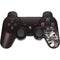 Alchemy Carta Dioscuri PS3 Dual Shock wireless controller Skin