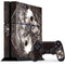 Alchemy Carta Dioscuri PS4 Console and Controller Bundle Skin