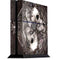 Alchemy Carta Dioscuri PS4 Console Skin