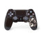 Alchemy Carta Dioscuri PS4 Controller Skin
