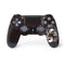 Alchemy Carta Dioscuri PS4 Pro/Slim Controller Skin