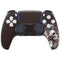 Alchemy Carta Dioscuri PS5 Controller Skin