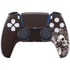 Alchemy Carta Dioscuri PS5 Controller Skin