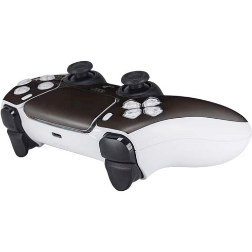 Alchemy Carta Dioscuri PS5 Controller Skin